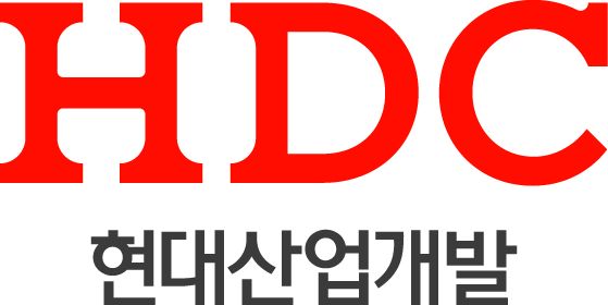 HDC현대산업개발, 2분기 연속 매출 상승···4Q 영업익 993억(상보)