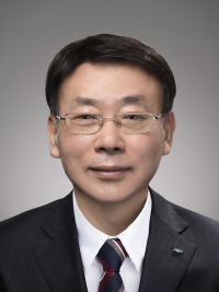 김명우 두산중공업 사장