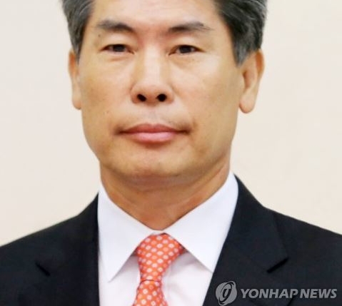 靑 새 경제수석 윤종원이 말하는 ‘포용성장’이란?