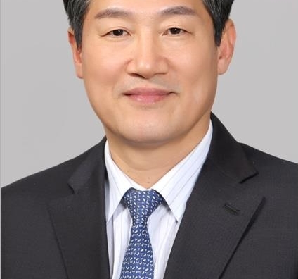 ‘새누리당 수석전문위원’ 출신 정완규 한국증권금융 사장, 상임감사에 文캠프 출신···왜?