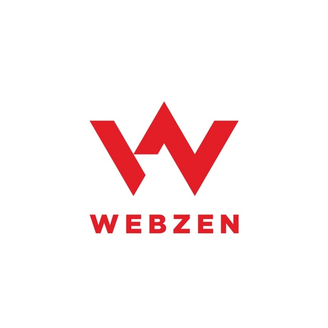 웹젠, 7월부터 ‘자율출근제’ 시행···‘포괄임금제’ 전면 폐지