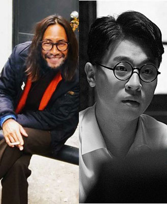 ‘타짜3’ 류승범x박정민 컴백, ‘애꾸x짝귀아들’ 役···벌써부터 쏠리는 기대감!