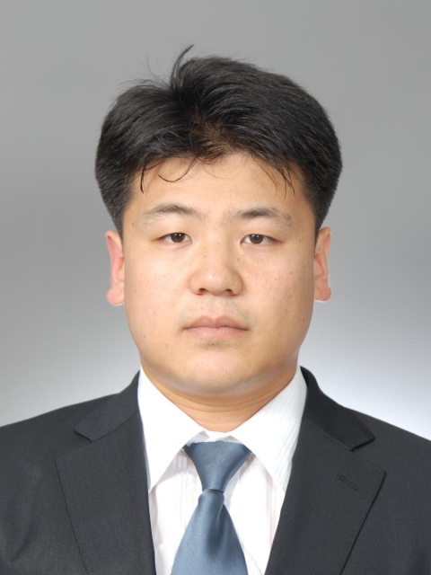 동신대 주진걸 교수, ‘제28회 과학기술 우수논문상’ 수상