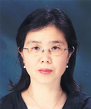 조선대 공병혜 교수,  대통령 소속 제5기 ‘국가생명윤리심의위원회’ 위원 위촉
