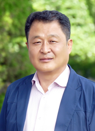 도성훈 인천교육감 비서실장에 홍원선 내정