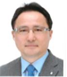한국건강증진개발원 신임원장에 조인성 박사 취임
