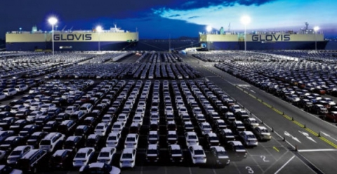 국내 자동차 생산량, 멕시코에 밀려 세계 7위로 내려 앉아