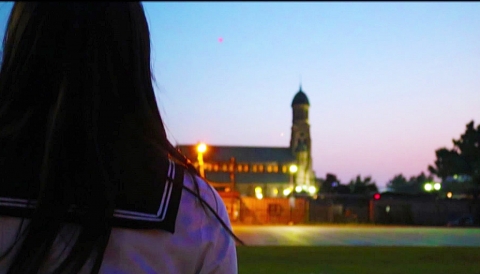 목포대, 제5회 전국 중․고생 UCC공모전 당선작 발표