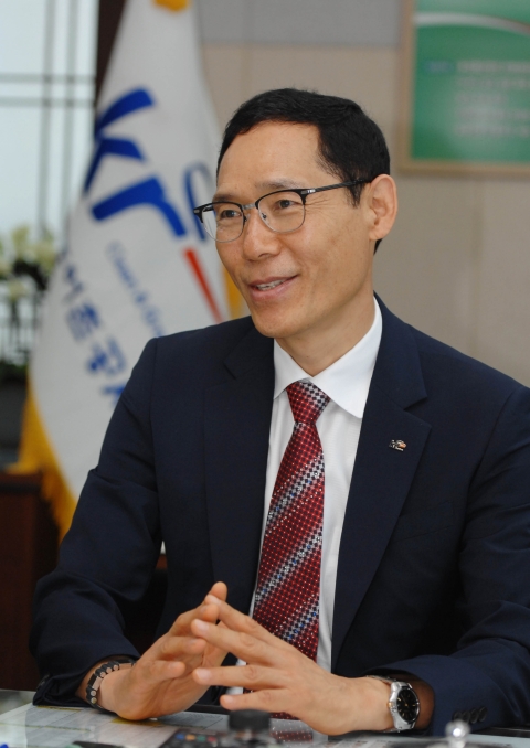 농어촌공사 전남본부, 4개 지부 지사로 승격 운영