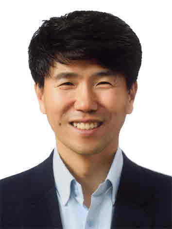 전북도의회, 제11대 의회 전반기 상임위원장 선출