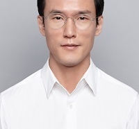 한국타이어 ‘타이어나눔 지원사업’ 하반기 316곳 선정