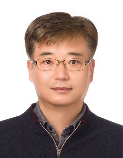 전북대 이상현 교수, 제28회 과학기술우수논문상 수상