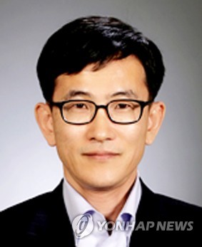 조인식 국민연금 CIO 직무대리 사의 표명