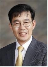 박규해 전남대 교수, 과학기술우수논문상 수상