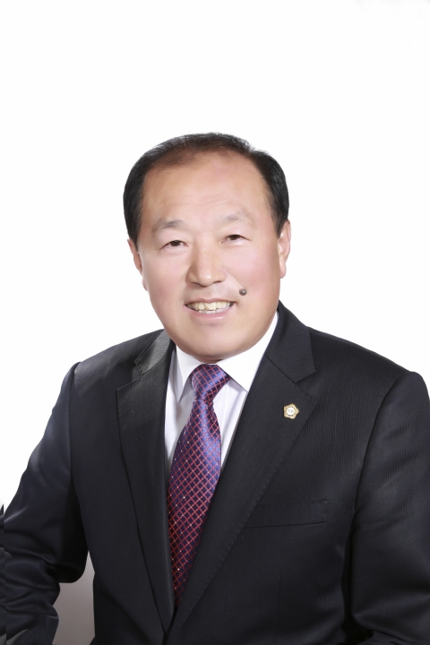제8대 진안군의회, 의장단·상임위원장 선출