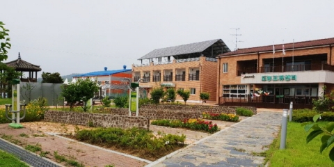 강화군, 농촌체험휴양마을 안전관리 실태점검