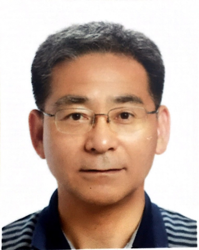 전북대 박영기 교수, 제28회 과학기술우수논문상 수상