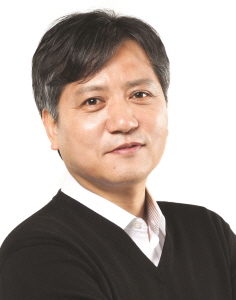 제10대 서울시의회 전반기 의장에 신원철 의원 내정