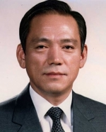 박종철 열사 쇼크사 은폐 장본인 강민찬 전 치안본부장 사망