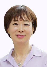 리더의 말공부는 마음공부