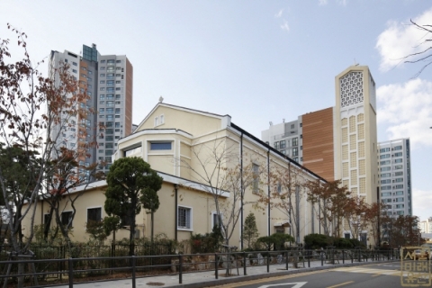 영등포구, &quot;미래유산, SNS 인증하면 선물 증정&quot;