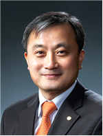 탁송수 가스안전공사 광주전남본부장 부임