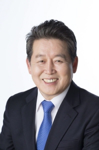 경기도지사직 인수위 “현 준공영제 중지...노선입찰제 중심 새경기 준공영제 도입”