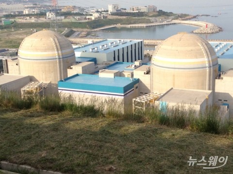 UAE원전 운영권 佛에 넘어갔다?···진실은 “기술자문”