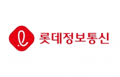 롯데정보통신, IPO(기업공개) 기자간담회 개최
