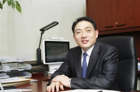 윤재승 회장 때아닌 갑질 논란?···기업 이미지 실추 불가피