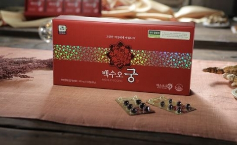 ‘백수오 시세차익’ 공영홈쇼핑, 임직원 주식거래 내역 조사