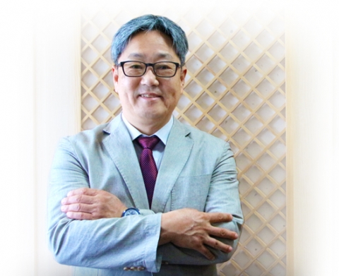 채홍기 인천관광공사 사장, 인천시에 사표 제출