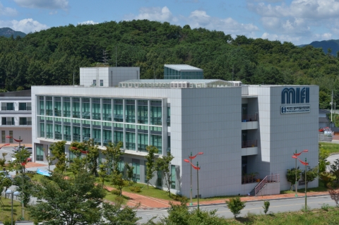 순창군, 발효미생물산업화지원센터 사업 본격 추진