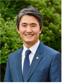 서울시의회 도시계획관리위, 서울식물원 공사현장 방문...원 구성 후 첫 현장 찾아