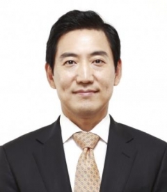 ‘IPO 전문가’ 최규남 SK 부사장···최태원 회장이 부여한 미션은? 기사의 사진