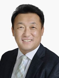 최준영 기아차 대표 “수익구조 개선 시급···통상임금 논란 끝내야”