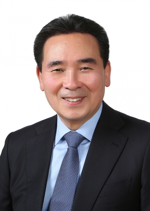 순창군, 민선7기 공약사업 로드맵 작성