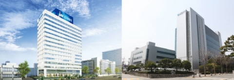 탈모 치료제에 꽂힌 제약사 회장들···시장 선점 ‘잰걸음’