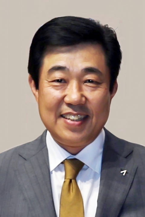 유·스퀘어, 서비스 품질 평가(KSQI)에서 9년 연속 1위