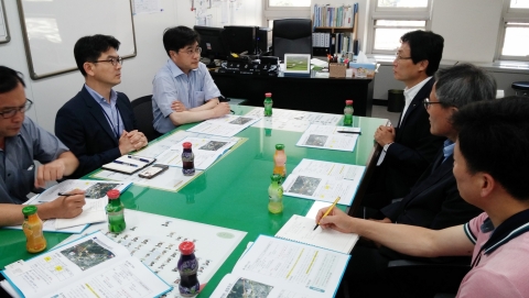 남원시, 국립 공공의료대학(원) 설립 신속 추진