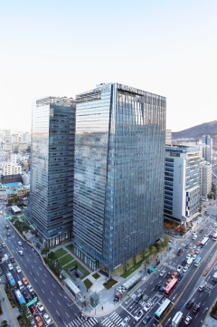 신한카드, 2000억 ESG채권 발행···코로나19 피해 지원