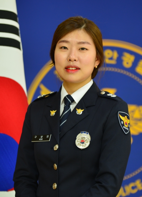 진안경찰서, 베스트 전북경찰에 3人 선정