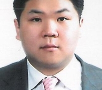 삼일, 3세경영 본격화···허승범 부회장 최대주주 등극
