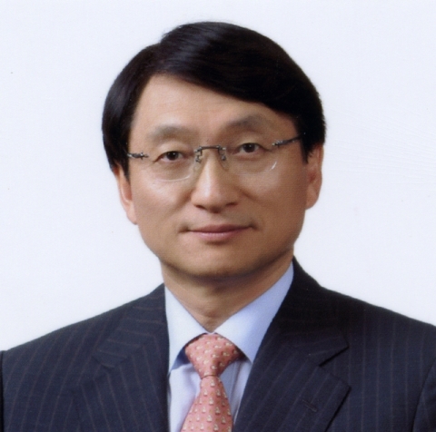 녹십자홀딩스, 오너일가 지분확대 잰걸음