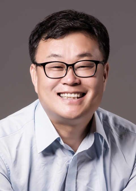 장영수 장수군수, 대통령 직속 국가균형발전위원회 자문위원 위촉