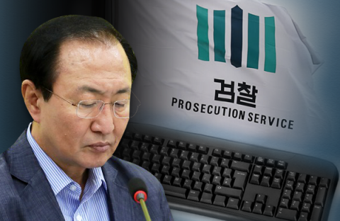 노회찬 투신 사망에 '충격'에 휩싸인 정의당