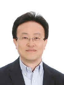 조정희 교수