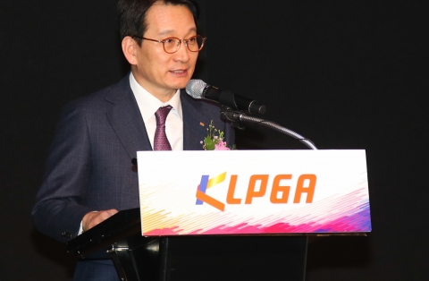 골프장 또 사들인 호반건설···레저는 장남 토목은 차남
