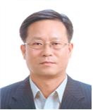 박준하 제19대 인천시 행정부시장 취임 “시민과 소통하고 정성 다해 일할 것”