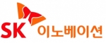 SK이노베이션, 지배구조 평가 2년 연속 A등급 받아 기사의 사진